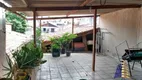 Foto 28 de Casa com 3 Quartos à venda, 167m² em Jardim Olympia, São Paulo