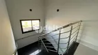 Foto 5 de Casa com 3 Quartos à venda, 176m² em Grand Ville, Uberlândia