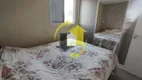 Foto 27 de Apartamento com 3 Quartos à venda, 62m² em Vila Matilde, São Paulo