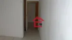 Foto 3 de Casa com 1 Quarto à venda, 96m² em Centro, Cotia