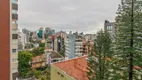 Foto 35 de Apartamento com 4 Quartos à venda, 303m² em Rio Branco, Porto Alegre