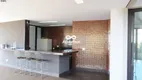 Foto 49 de Casa de Condomínio com 4 Quartos à venda, 962m² em Alphaville Lagoa Dos Ingleses, Nova Lima