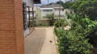 Foto 4 de Casa com 2 Quartos à venda, 87m² em Jardim dos Pinheiros, Atibaia