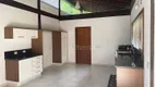 Foto 20 de Casa de Condomínio com 4 Quartos à venda, 526m² em Parque Primavera, Carapicuíba