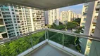 Foto 29 de Apartamento com 4 Quartos à venda, 296m² em Peninsula, Rio de Janeiro