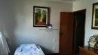 Foto 9 de Apartamento com 3 Quartos à venda, 170m² em Centro, São José do Rio Preto