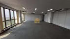 Foto 9 de Sala Comercial para venda ou aluguel, 583m² em Centro, Rio de Janeiro