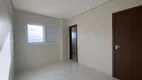 Foto 20 de Apartamento com 3 Quartos à venda, 100m² em Plano Diretor Norte, Palmas