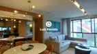 Foto 2 de Apartamento com 2 Quartos à venda, 75m² em Sion, Belo Horizonte
