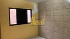 Foto 14 de Sobrado com 3 Quartos para venda ou aluguel, 212m² em Vila Piauí, São Paulo