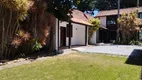 Foto 11 de Casa com 5 Quartos à venda, 300m² em Bosque da Praia, Rio das Ostras