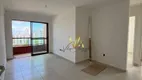 Foto 3 de Apartamento com 3 Quartos à venda, 66m² em Casa Amarela, Recife