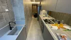 Foto 10 de Apartamento com 3 Quartos à venda, 109m² em Botafogo, Rio de Janeiro