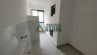 Foto 6 de Apartamento com 3 Quartos à venda, 59m² em Industrial, Londrina