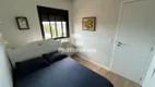 Foto 32 de Apartamento com 2 Quartos à venda, 87m² em Portão, Curitiba