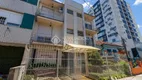 Foto 22 de Apartamento com 1 Quarto à venda, 56m² em Santo Antônio, Porto Alegre