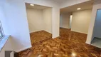 Foto 5 de Apartamento com 4 Quartos à venda, 111m² em Copacabana, Rio de Janeiro