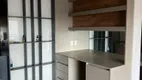 Foto 3 de Apartamento com 2 Quartos à venda, 105m² em Centro, Diadema