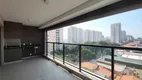 Foto 9 de Apartamento com 3 Quartos à venda, 128m² em Vila Leopoldina, São Paulo