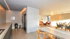 Foto 24 de Apartamento com 3 Quartos à venda, 95m² em Ahú, Curitiba