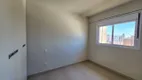 Foto 2 de Apartamento com 2 Quartos à venda, 64m² em Graça, Belo Horizonte