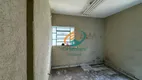 Foto 21 de Imóvel Comercial com 12 Quartos à venda, 360m² em Jardim Pinhal, Guarulhos