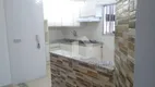 Foto 11 de Apartamento com 2 Quartos à venda, 65m² em Jardim Bandeirantes, Poços de Caldas