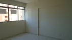 Foto 4 de Apartamento com 2 Quartos à venda, 60m² em Zona 03, Maringá