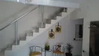 Foto 15 de Casa com 4 Quartos à venda, 226m² em Residencial Del Lorenzi, Boituva