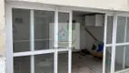 Foto 3 de Sobrado com 3 Quartos à venda, 168m² em Jardim Marajoara, São Paulo