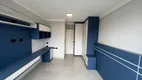 Foto 9 de Apartamento com 2 Quartos à venda, 58m² em Gonzaga, Santos