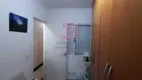 Foto 30 de Sobrado com 3 Quartos à venda, 102m² em Vila Granada, São Paulo