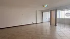 Foto 12 de Apartamento com 2 Quartos para alugar, 178m² em Jardim Renascença, São Luís