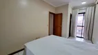 Foto 9 de Apartamento com 1 Quarto à venda, 58m² em Marco, Belém