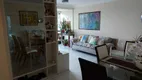 Foto 2 de Apartamento com 3 Quartos à venda, 89m² em Espinheiro, Recife