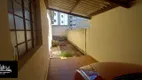 Foto 22 de Casa com 3 Quartos à venda, 67m² em Vila Góis, Anápolis