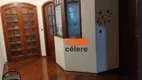 Foto 6 de Sobrado com 3 Quartos à venda, 125m² em Vila Gomes Cardim, São Paulo