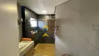 Foto 52 de Casa de Condomínio com 4 Quartos à venda, 250m² em Operaria, Londrina