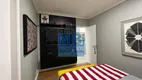 Foto 19 de Apartamento com 3 Quartos à venda, 170m² em Santo Amaro, São Paulo