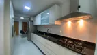 Foto 4 de Apartamento com 3 Quartos à venda, 138m² em Alto, Teresópolis