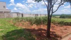 Foto 2 de Lote/Terreno à venda, 250m² em Taquaral, Piracicaba