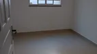 Foto 12 de Casa com 2 Quartos para alugar, 75m² em Santa Rosa, Niterói