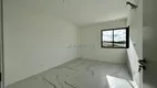 Foto 22 de Casa de Condomínio com 5 Quartos à venda, 440m² em Guaxuma, Maceió