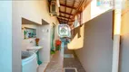 Foto 9 de Casa de Condomínio com 3 Quartos à venda, 158m² em Eusebio, Eusébio