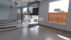 Foto 6 de Sala Comercial para alugar, 25m² em Tubalina, Uberlândia