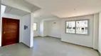 Foto 5 de Casa com 3 Quartos à venda, 141m² em Campeche, Florianópolis