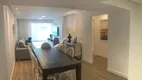 Foto 4 de Apartamento com 2 Quartos à venda, 98m² em Centro, Balneário Camboriú