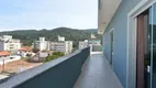Foto 4 de Cobertura com 3 Quartos à venda, 200m² em Praia de Bombas, Bombinhas