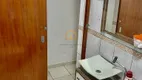 Foto 12 de Apartamento com 1 Quarto à venda, 60m² em Macuco, Santos