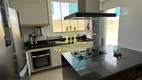 Foto 17 de Casa com 5 Quartos à venda, 397m² em Guarajuba Monte Gordo, Camaçari